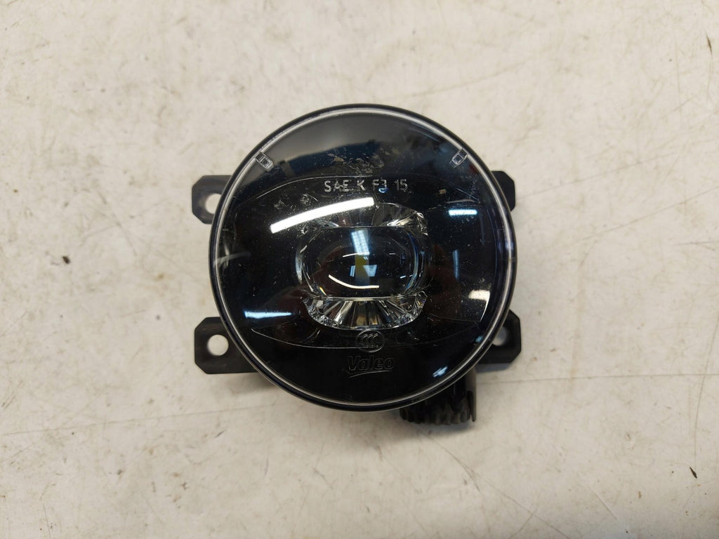 Frontscheinwerfer Ford Ranger JB3B-15201-AC Rechts Scheinwerfer Headlight SCH7401879807xy