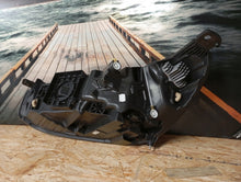 Laden Sie das Bild in den Galerie-Viewer, Frontscheinwerfer Ford Focus Rechts Scheinwerfer Headlight SCH5349102476lf