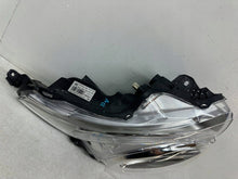 Load image into Gallery viewer, Frontscheinwerfer Citroën C1 II 811100H170 Rechts Scheinwerfer Headlight
