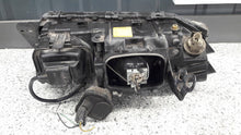 Laden Sie das Bild in den Galerie-Viewer, Frontscheinwerfer Alfa Romeo 164 0301086212 Rechts Scheinwerfer Headlight SCH5693850230qd