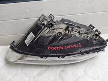 Laden Sie das Bild in den Galerie-Viewer, Frontscheinwerfer Volvo S80 V70 III 31420019 Links Scheinwerfer Headlight SCH5538504219dl