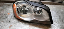 Laden Sie das Bild in den Galerie-Viewer, Frontscheinwerfer Volvo Xc90 Rechts Scheinwerfer Headlight