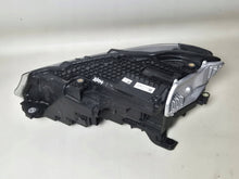 Laden Sie das Bild in den Galerie-Viewer, Frontscheinwerfer VW Caddy V 2K8941036AF Full LED Rechts Scheinwerfer Headlight SCH8108507293sa