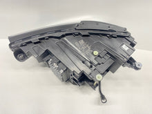 Laden Sie das Bild in den Galerie-Viewer, Frontscheinwerfer Audi E-Tron 89A941036F LED Rechts Scheinwerfer Headlight SCH7324580240ls