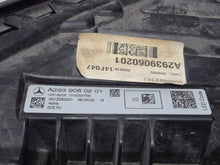 Load image into Gallery viewer, Frontscheinwerfer Mercedes-Benz Eqc N293 A2939060201 LED Rechts Headlight SCH4734135378uu