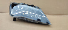 Laden Sie das Bild in den Galerie-Viewer, Frontscheinwerfer Seat Leon 5f1 5F1941008L FULL LED Rechts Headlight