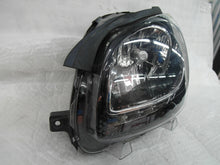 Laden Sie das Bild in den Galerie-Viewer, Frontscheinwerfer Smart A4539068000 LED Links Scheinwerfer Headlight SCH9302340038lv