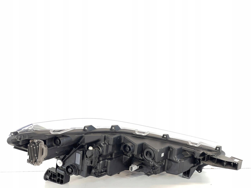 Frontscheinwerfer Toyota Corolla 297460303402 HASC016184 Links Headlight SCH7933378082os