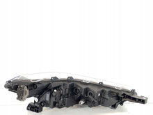Laden Sie das Bild in den Galerie-Viewer, Frontscheinwerfer Toyota Corolla 297460303402 HASC016184 Links Headlight SCH7933378082os