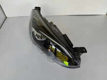 Laden Sie das Bild in den Galerie-Viewer, Frontscheinwerfer Ford Focus JX7B-13E016-AG Full LED Rechts Headlight SCH4529255587yi