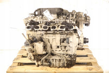 Laden Sie das Bild in den Galerie-Viewer, Motor Volvo Xc90 I B6324S 2.2 236PS 175kW 2008 Benzin Engine Unkomplett MOT8203282110xx