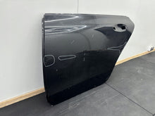 Load image into Gallery viewer, Tür Mercedes-Benz Cls Hinten Links Door Porta Porte