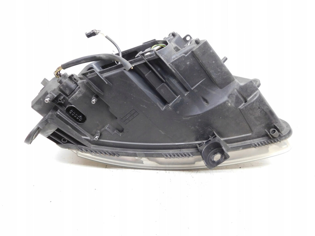 Frontscheinwerfer Audi A6 C6 4F0941003AK Xenon Links Scheinwerfer Headlight