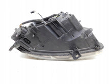 Laden Sie das Bild in den Galerie-Viewer, Frontscheinwerfer Audi A6 C6 4F0941003AK Xenon Links Scheinwerfer Headlight