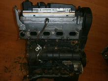 Laden Sie das Bild in den Galerie-Viewer, Motor Audi Seat Skoda VW I CRB 2.0 TDI 150PS 215TKm 2013 Diesel Unkomplett MOT8321808000vt