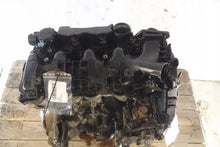 Laden Sie das Bild in den Galerie-Viewer, Motor Suzuki Sx4 9HX 1.6 DDIS 88PS 66kW 2009 Diesel Engine Unkomplett MOT4883961792xz