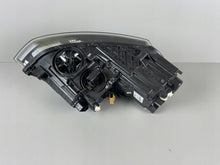 Laden Sie das Bild in den Galerie-Viewer, Frontscheinwerfer VW Polo 6C1941035 Full LED Links Scheinwerfer Headlight SCH5087173572uf