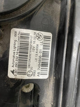 Laden Sie das Bild in den Galerie-Viewer, Frontscheinwerfer BMW 2 F45 F46 A87494856-01 LED Rechts Scheinwerfer Headlight SCH2691591526mp