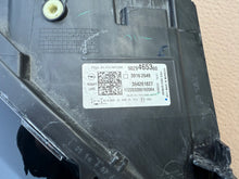Laden Sie das Bild in den Galerie-Viewer, Frontscheinwerfer Opel Corsa F 9829465380 Rechts Scheinwerfer Headlight SCH6054290876au