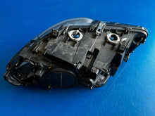 Load image into Gallery viewer, Frontscheinwerfer BMW F11 F10 720325210 Xenon Rechts Scheinwerfer Headlight SCH8906493486kr
