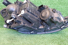 Load image into Gallery viewer, Frontscheinwerfer VW Golf VII 5G1941005D Links Scheinwerfer Headlight SCH2866178374cy