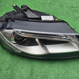 Frontscheinwerfer Audi A3 8P0941004 Bi-Xenon Rechts Scheinwerfer Headlight SCH6396901359zh