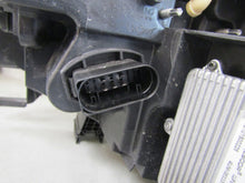 Laden Sie das Bild in den Galerie-Viewer, Frontscheinwerfer VW Id.5 Id.4 11B941036N LED Rechts Scheinwerfer Headlight SCH1605348320vq