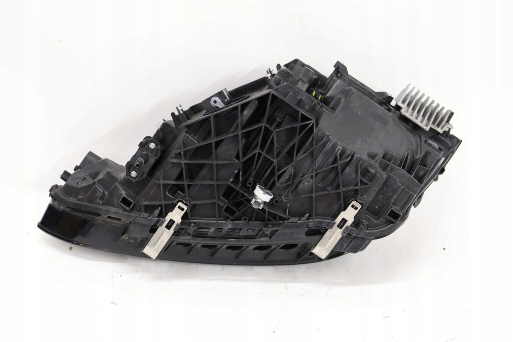 Frontscheinwerfer BMW G22 G82 9505116 Laser Rechts Scheinwerfer Headlight SCH1761163325ao