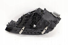 Laden Sie das Bild in den Galerie-Viewer, Frontscheinwerfer BMW G22 G82 9505116 Laser Rechts Scheinwerfer Headlight SCH1761163325ao