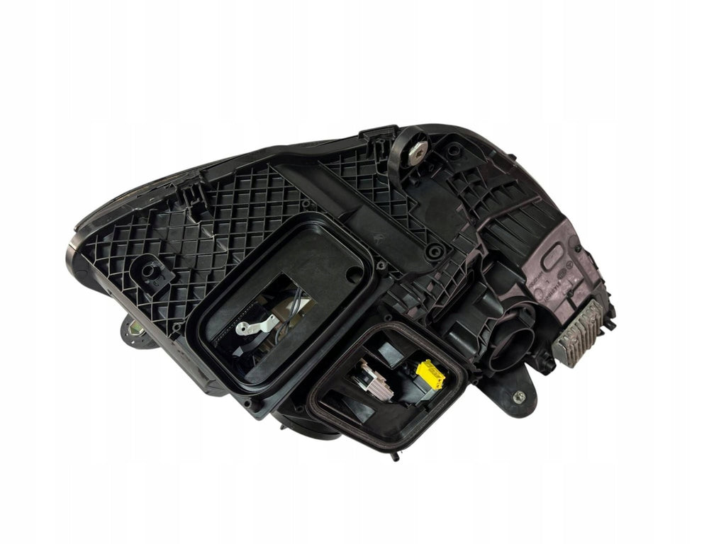 Frontscheinwerfer Mercedes-Benz W205 A2059061506 LED Links Headlight SCH7501187462do