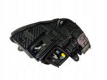 Laden Sie das Bild in den Galerie-Viewer, Frontscheinwerfer Mercedes-Benz W205 A2059061506 LED Links Headlight SCH7501187462do