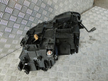 Load image into Gallery viewer, Frontscheinwerfer VW Tiguan 5NB941036B LED Rechts Scheinwerfer Headlight