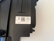 Laden Sie das Bild in den Galerie-Viewer, Frontscheinwerfer VW Passat B8 3G1941035P Links Scheinwerfer Headlight SCH6301033662rt
