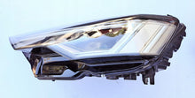 Load image into Gallery viewer, Frontscheinwerfer Audi A6 C8 4K0941039 LED Links Scheinwerfer Headlight SCH2871033166nu