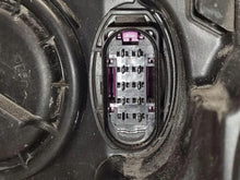 Load image into Gallery viewer, Frontscheinwerfer Skoda Octavia I 5E1941016 Rechts Scheinwerfer Headlight SCH7426382018pe