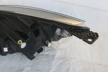 Laden Sie das Bild in den Galerie-Viewer, Frontscheinwerfer Ford Focus NX7B-13E014-CD Rechts Scheinwerfer Headlight SCH5354349207gn