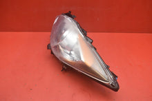 Laden Sie das Bild in den Galerie-Viewer, Frontscheinwerfer Mazda 3 BDG7-51040 Links Scheinwerfer Headlight SCH1599670842rc