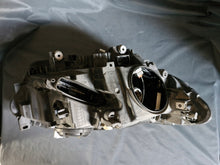 Load image into Gallery viewer, Frontscheinwerfer BMW F21 F20 7229677 Xenon Links Scheinwerfer Headlight SCH5852434670ot