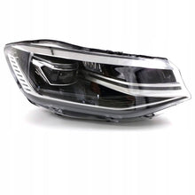 Load image into Gallery viewer, Frontscheinwerfer VW Caddy V 2K8941036B Full LED Rechts Scheinwerfer Headlight SCH9676736173cp