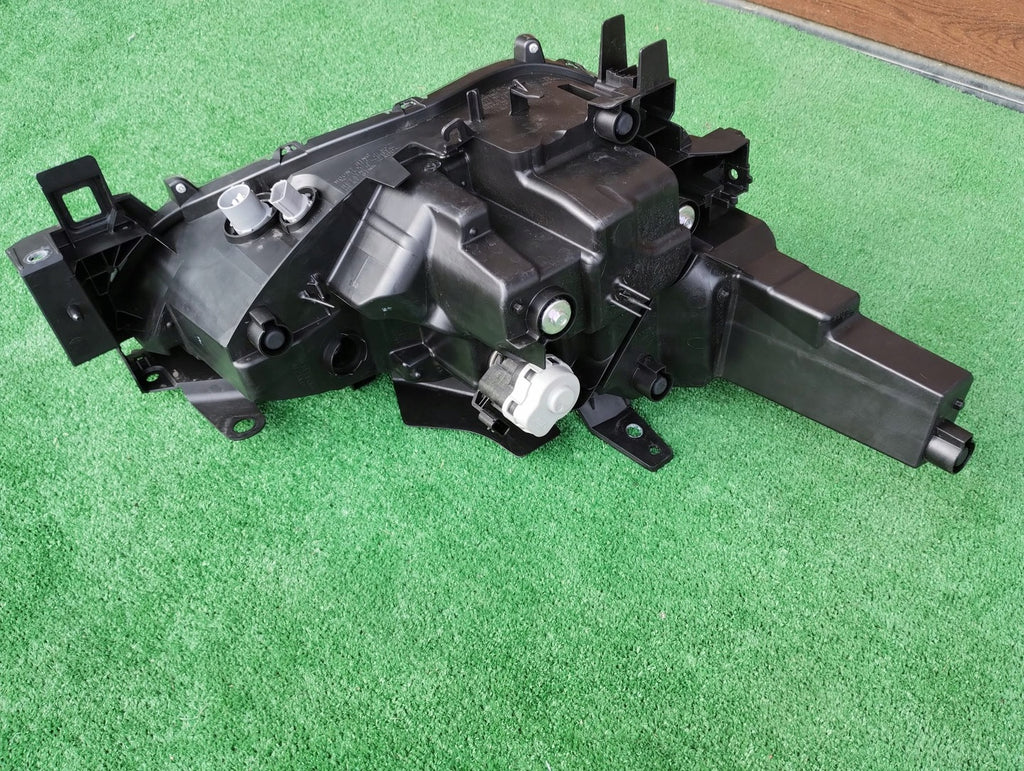 Frontscheinwerfer Mazda Cx5 Cx-5 K124-51040K2442 LED Rechts oder Links SCH9709843092zo