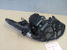 Laden Sie das Bild in den Galerie-Viewer, Frontscheinwerfer Toyota Auris 90070908 Links Scheinwerfer Headlight SCH4447178962oe