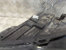 Load image into Gallery viewer, Frontscheinwerfer VW Golf VIII I 5H1941005C Links Scheinwerfer Headlight SCH9325688782vt