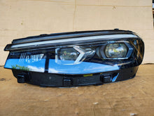 Load image into Gallery viewer, Frontscheinwerfer VW Passat 3J1941035 Full LED Links Scheinwerfer Headlight SCH9254165587rt