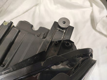 Load image into Gallery viewer, Frontscheinwerfer VW Golf VII 5G1941035 Full LED Links Scheinwerfer Headlight SCH4903392028zt