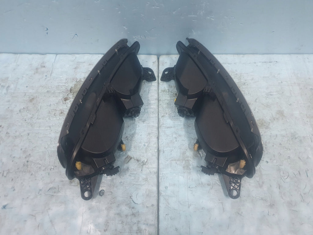 Frontscheinwerfer Citroën C3 III 9820877980 9820878080 Rechts oder Links