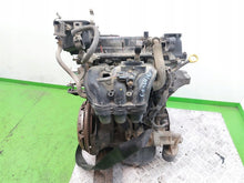 Laden Sie das Bild in den Galerie-Viewer, Motor Peugeot 107 1KRB52 1.0 68PS 2009 Benzin Engine Unkomplett MOT1186532534uw