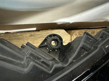 Laden Sie das Bild in den Galerie-Viewer, Frontscheinwerfer Audi A6 C8 4K0941034 Rechts Scheinwerfer Headlight SCH8018505746xz