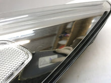 Laden Sie das Bild in den Galerie-Viewer, Frontscheinwerfer Ford Kuga GV41-13D155-AJ LED Links Scheinwerfer Headlight SCH3091719986ru
