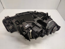 Load image into Gallery viewer, Frontscheinwerfer BMW G30 5A388D5-03 Laser Links Scheinwerfer Headlight SCH9712668594ax