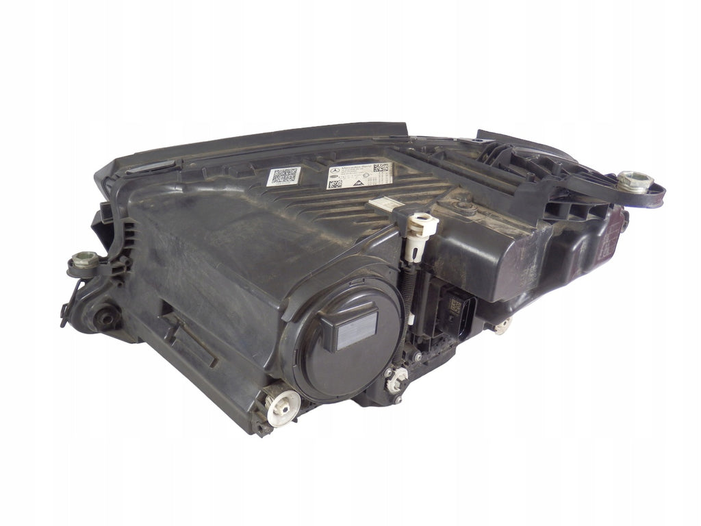 Frontscheinwerfer Mercedes-Benz W213 A2139068409 2139068409 LED Rechts Headlight SCH4520315841ky